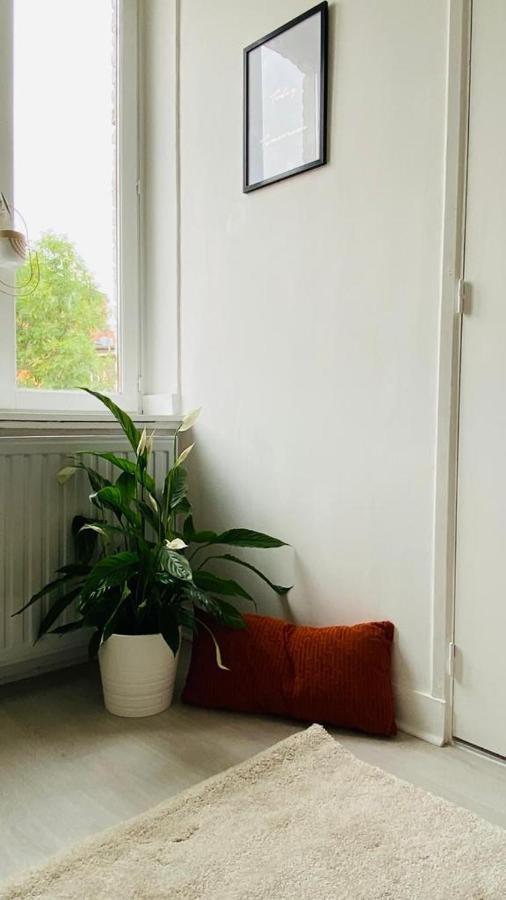 Appartamento Maisonette Tran